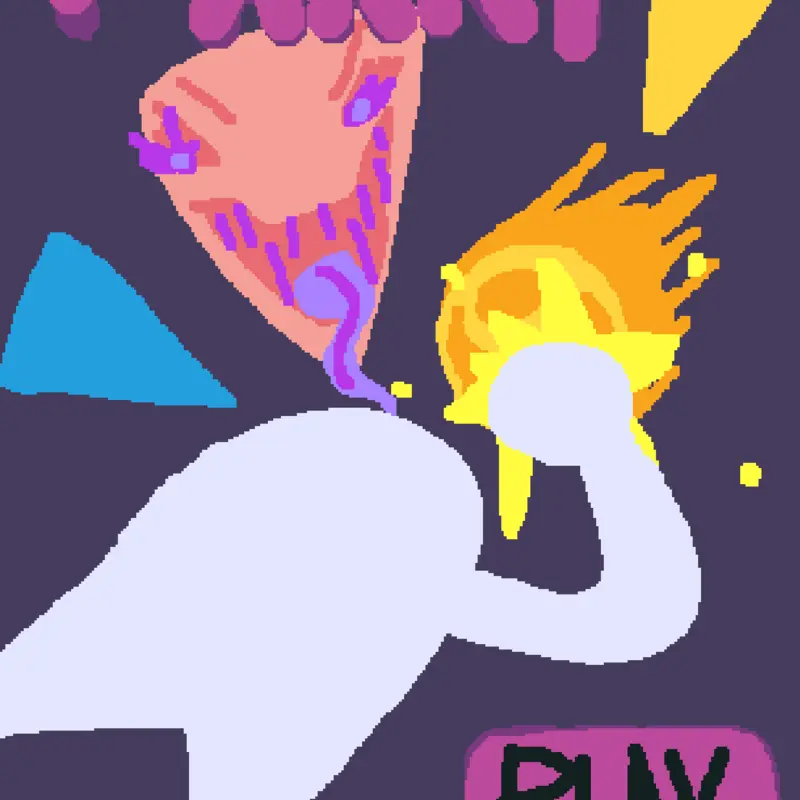 Game by @Zeas