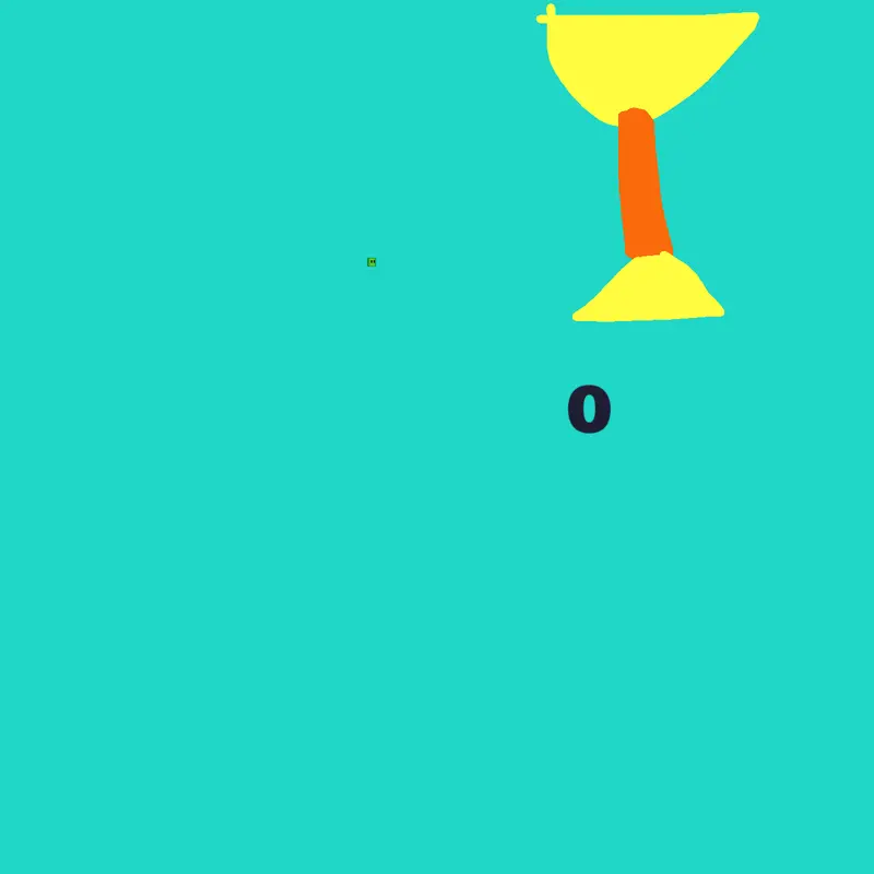 Game by @thatismeadweller