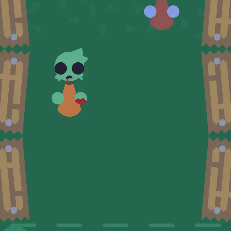 Game by @Ashore