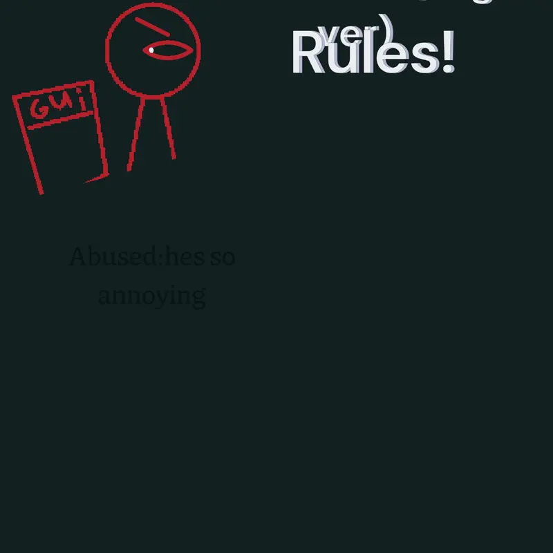 Game by @lankybot322