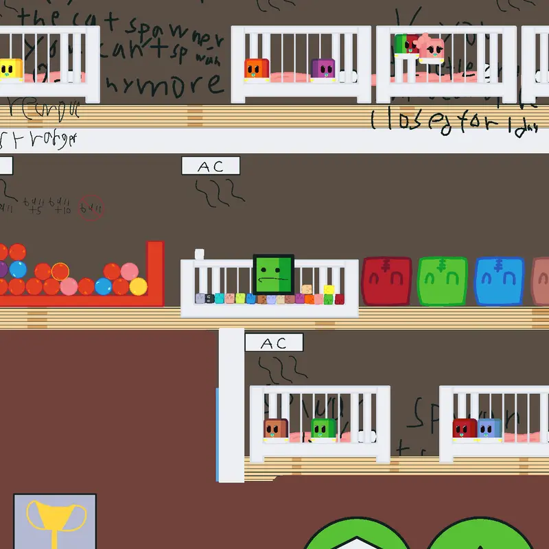 Game by @Raphael_Mario2026