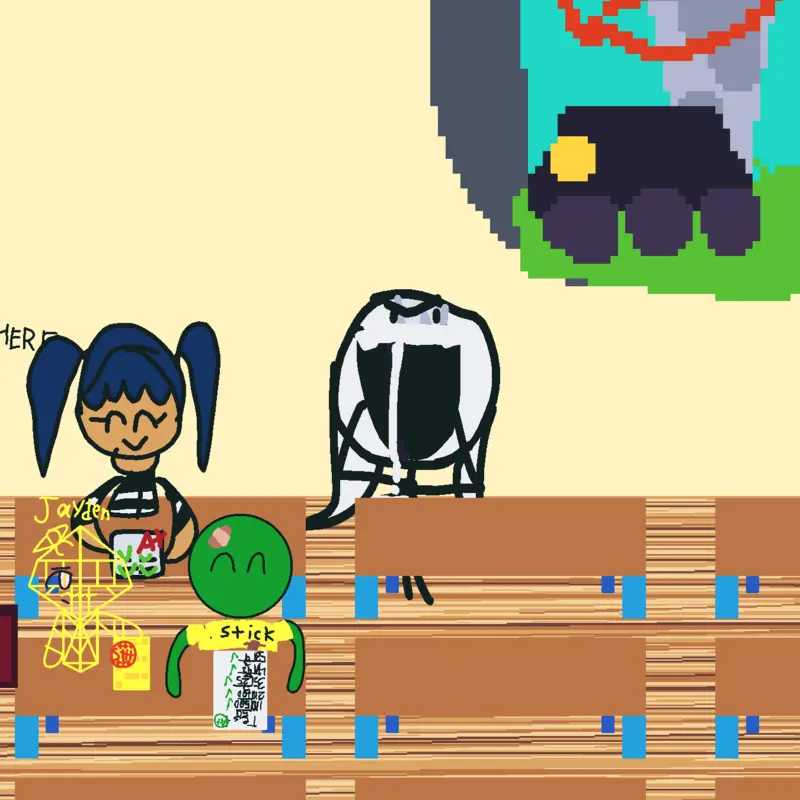 Game by @igkjh