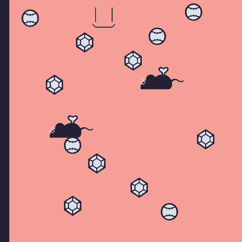 Game by @el-goblinoo