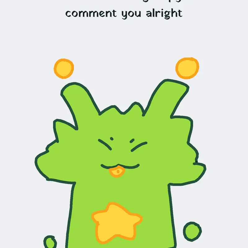 Game by @Gnarpy_best