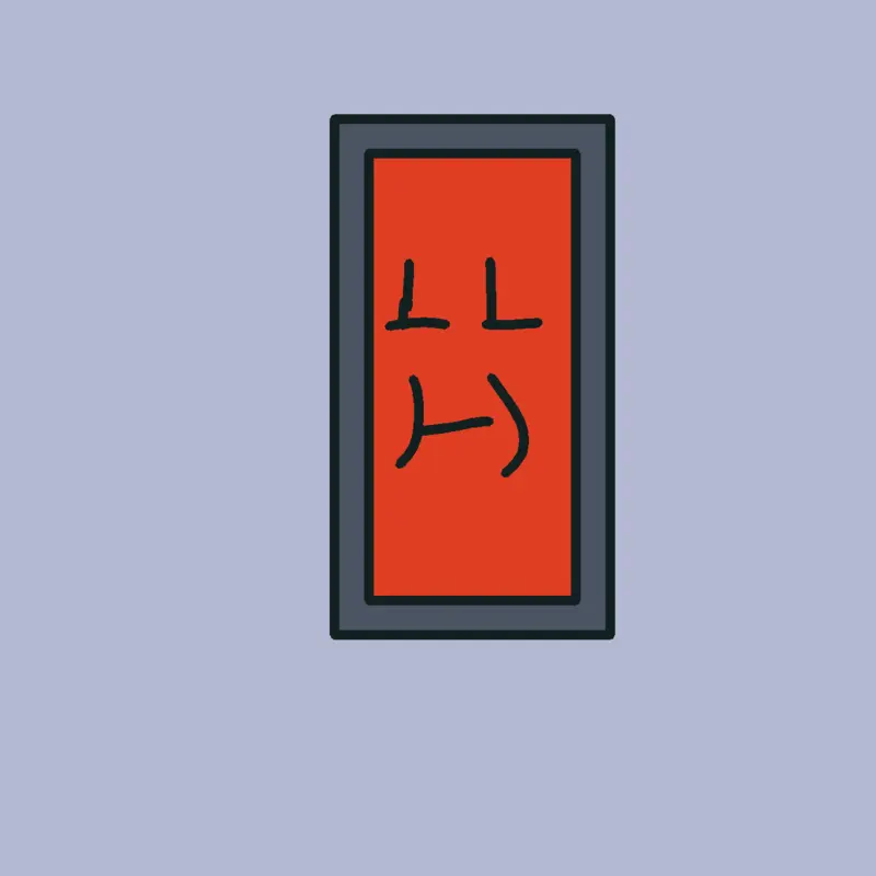 Game by @KN1GH7_STUDIOS