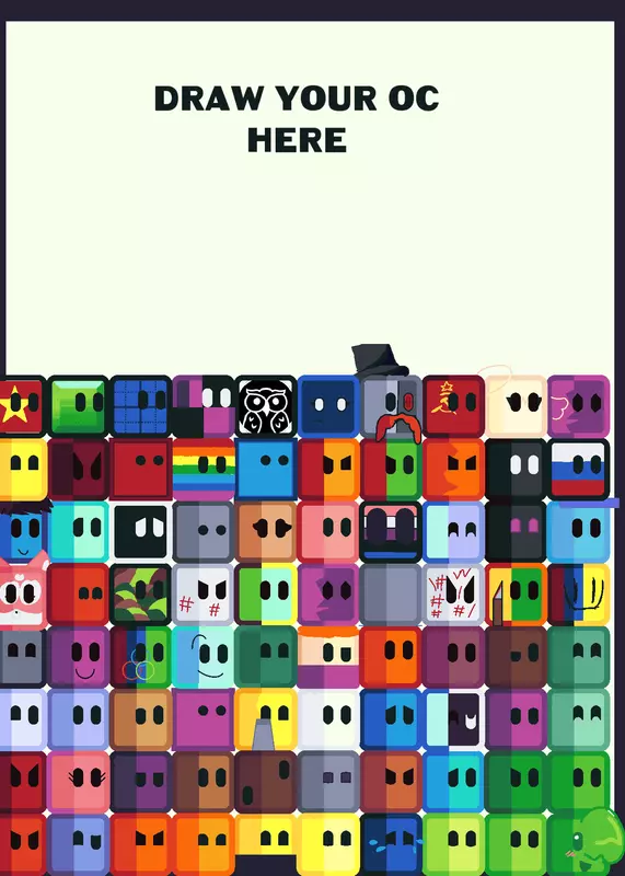 Game by @Lolazz