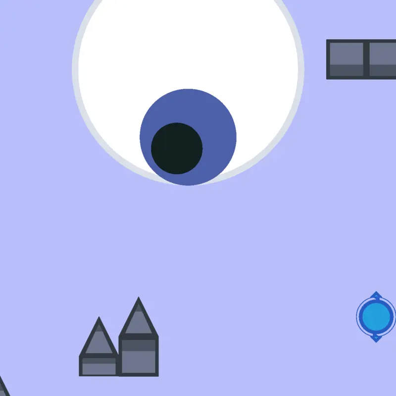 Game by @turtlesxdrawz