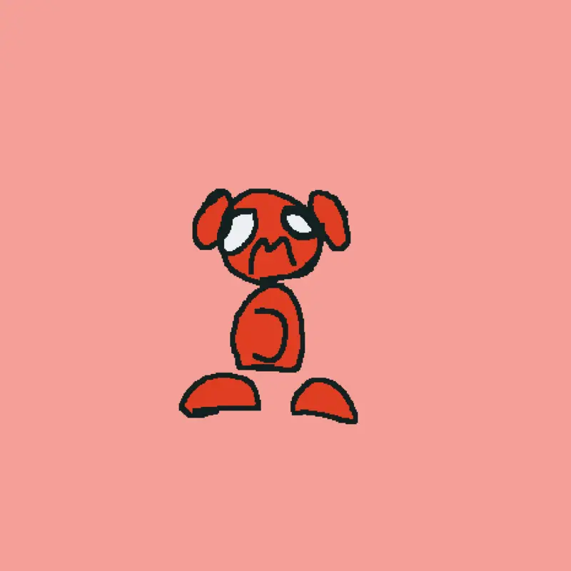 Game by @DAUTR50_EXTRA_official