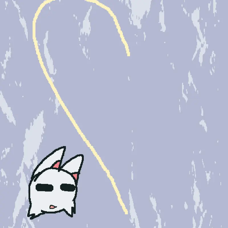 Game by @Lizzypaperschool3