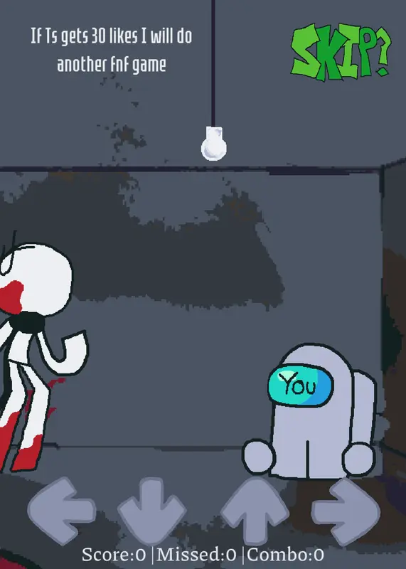 Game by @HALLOWEENxGAMERZ