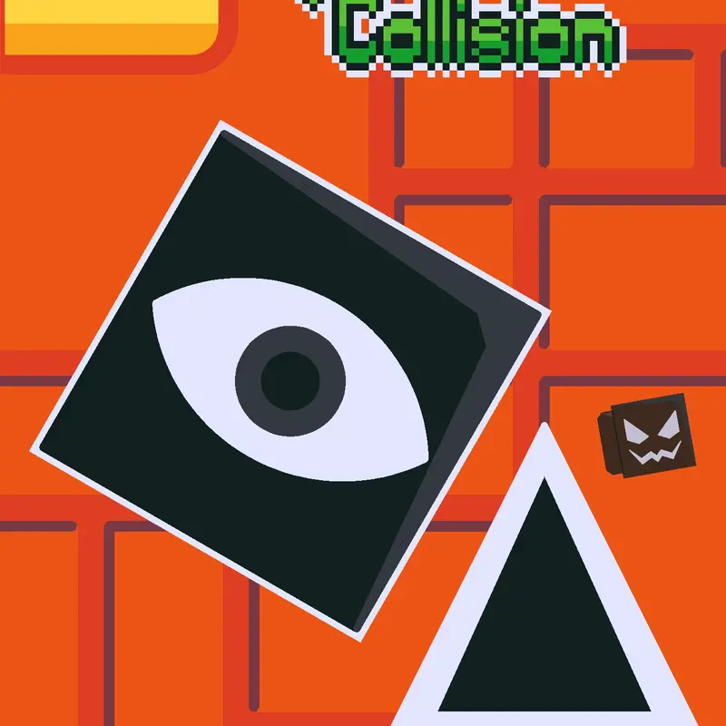 Game by @dgghjfds