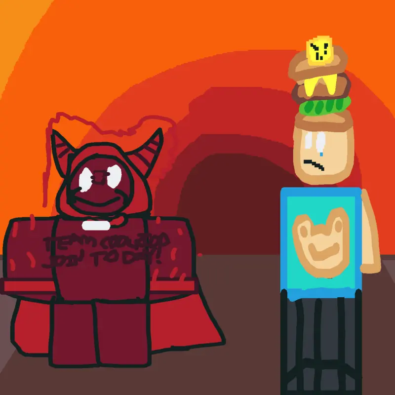 Game by @ItsGrindogreenblox