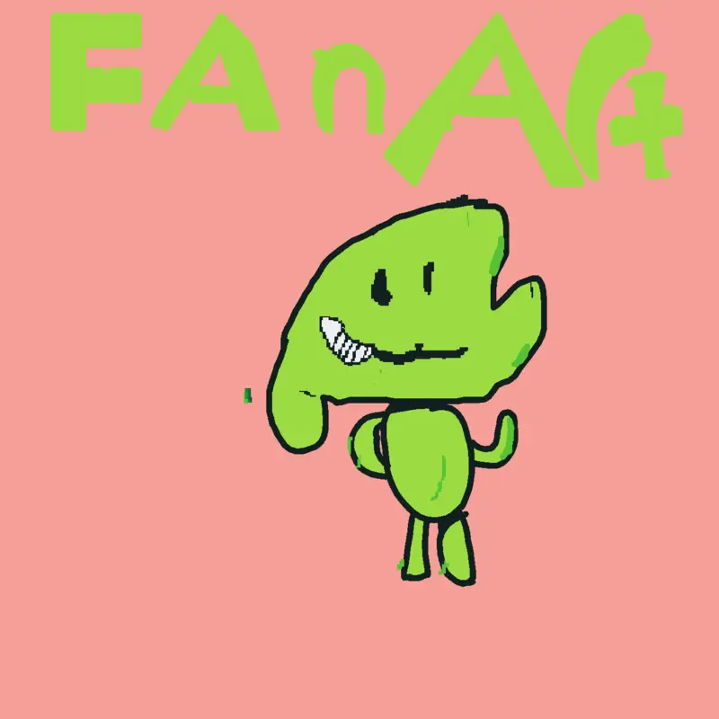 Game by @user123R