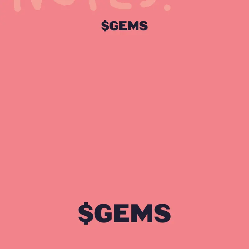 Game by @AccountMoved