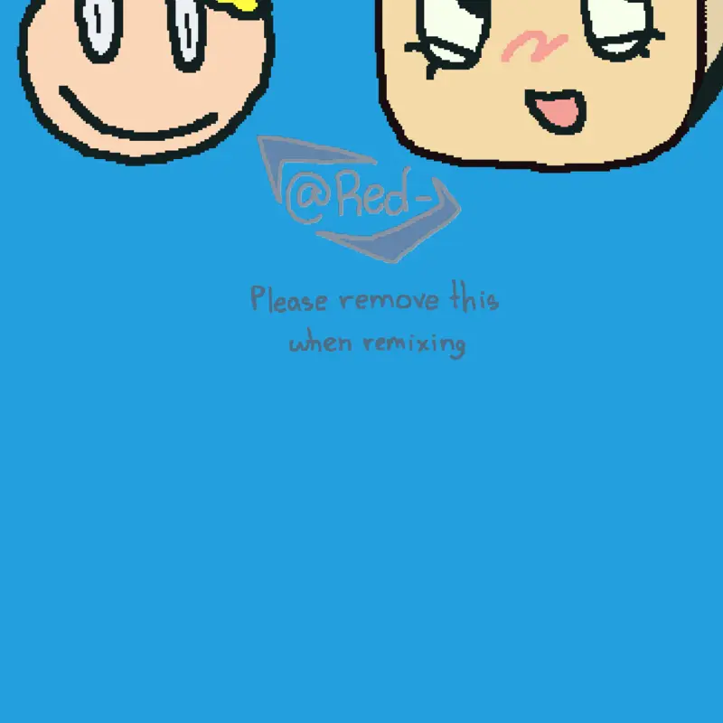 Game by @davi841193