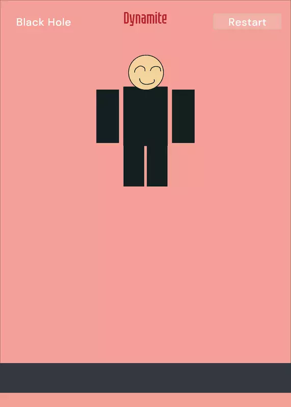 Game by @brandon6875935