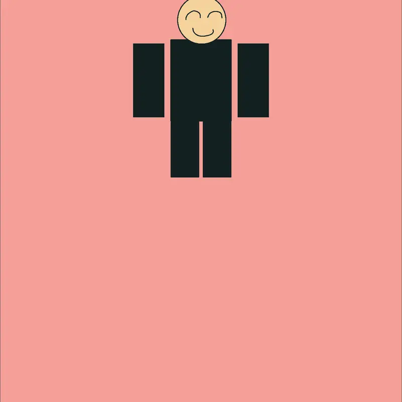 Game by @brandon6875935