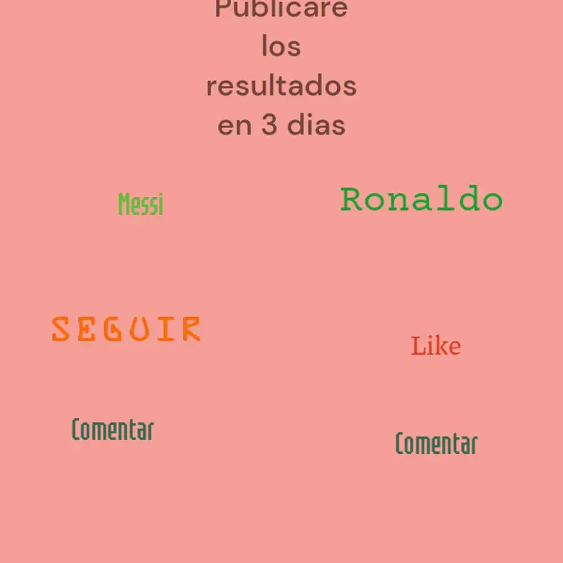 Game by @gansterito