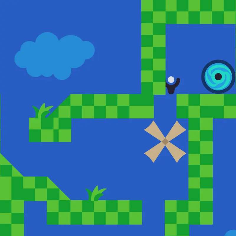 Game by @Bui662