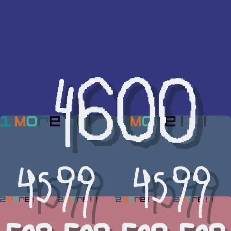 Game by @the2038withthelogo