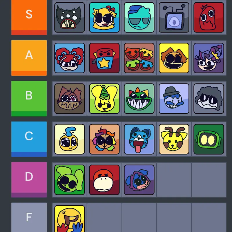 Game by @y3ll0wf4n_revivido