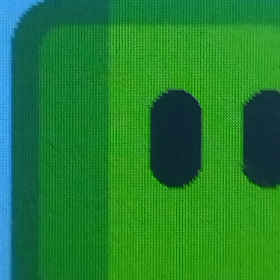 @ending_game_green