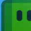 ending_game_green avatar
