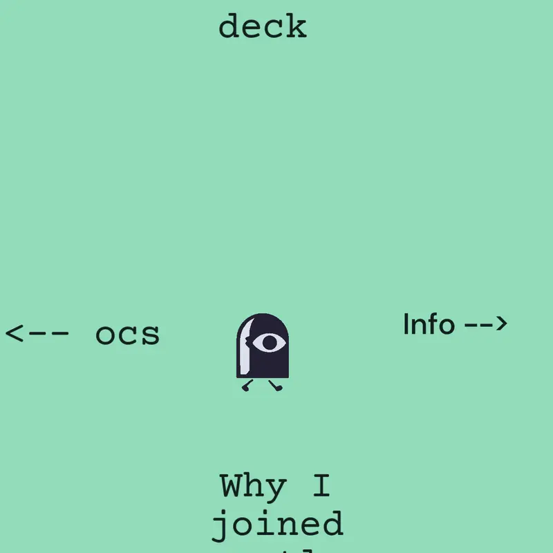 Game by @yuni_cat