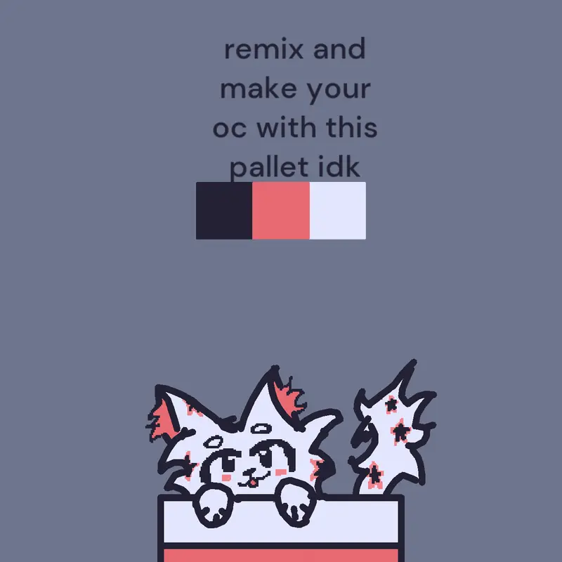Game by @Luciferhh