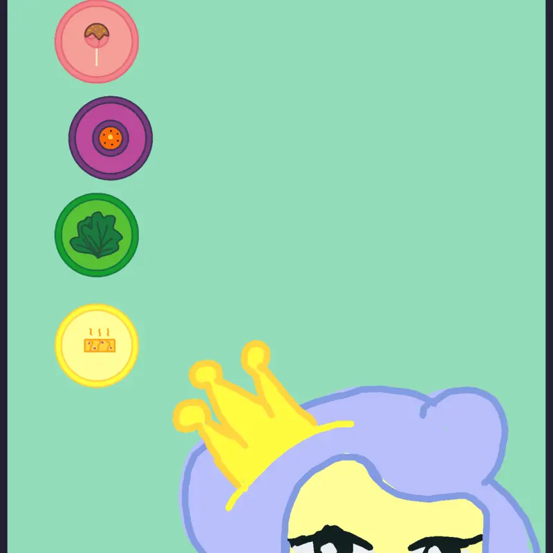 Game by @Silaa