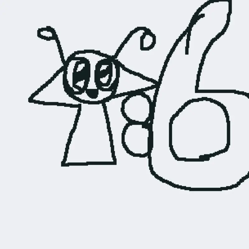 Game by @VibRibbonFanVibri2025