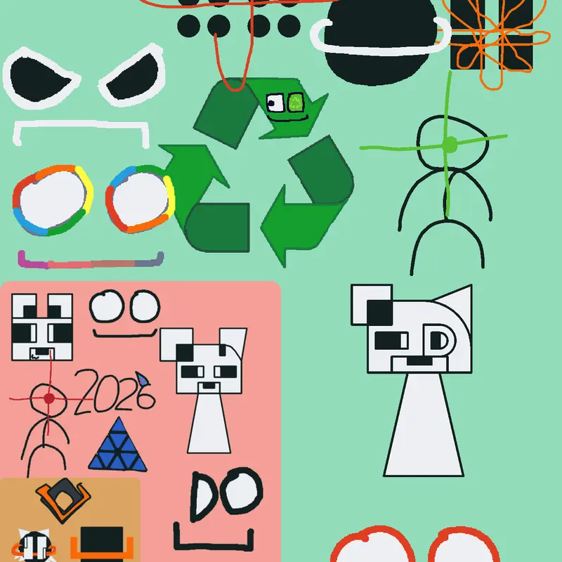 Game by @cip_2026