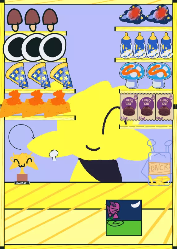 Game by @adamqaleeq