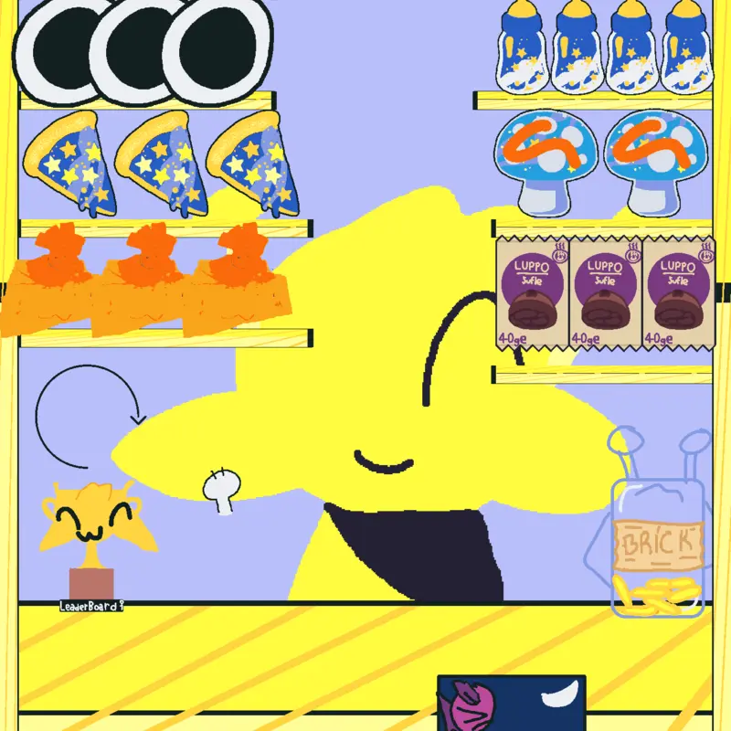 Game by @adamqaleeq