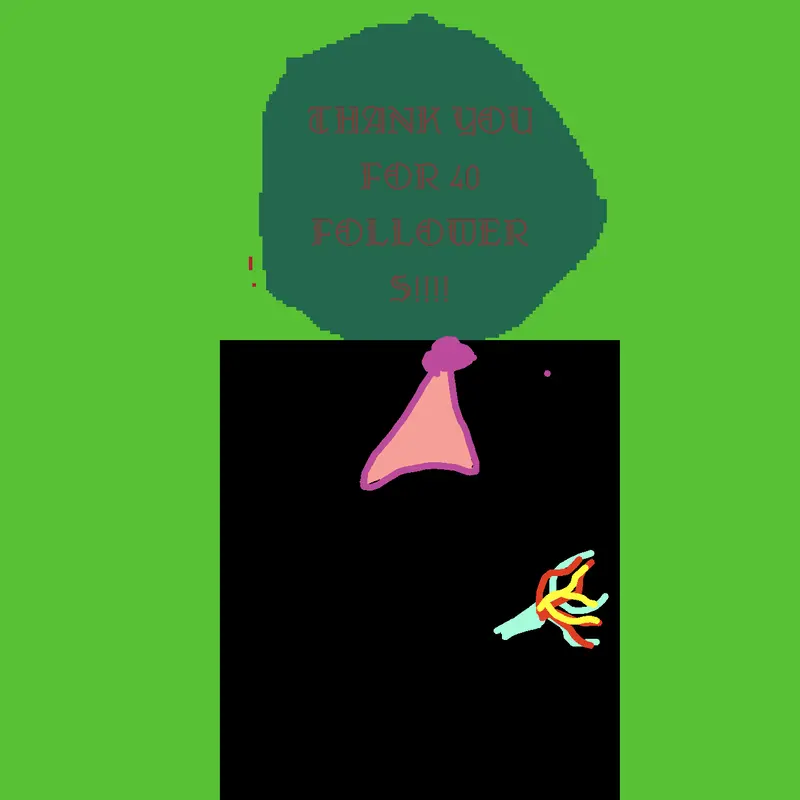 Game by @banana_8324
