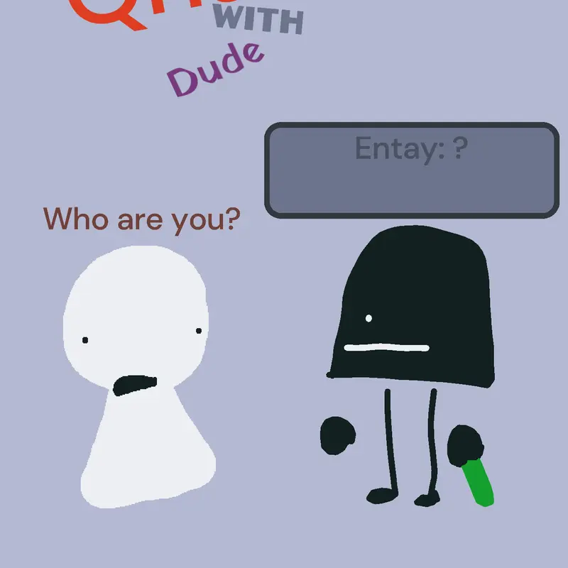 Game by @-bob-