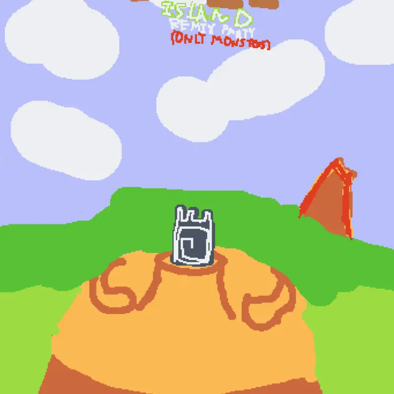 Game by @adamthegamer95