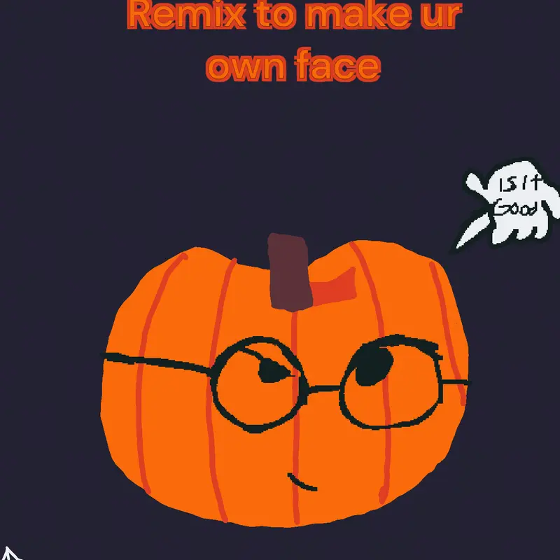 Game by @cattyit