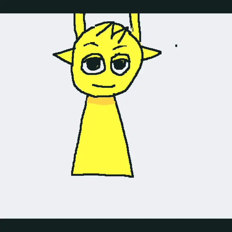 Game by @gigithestar