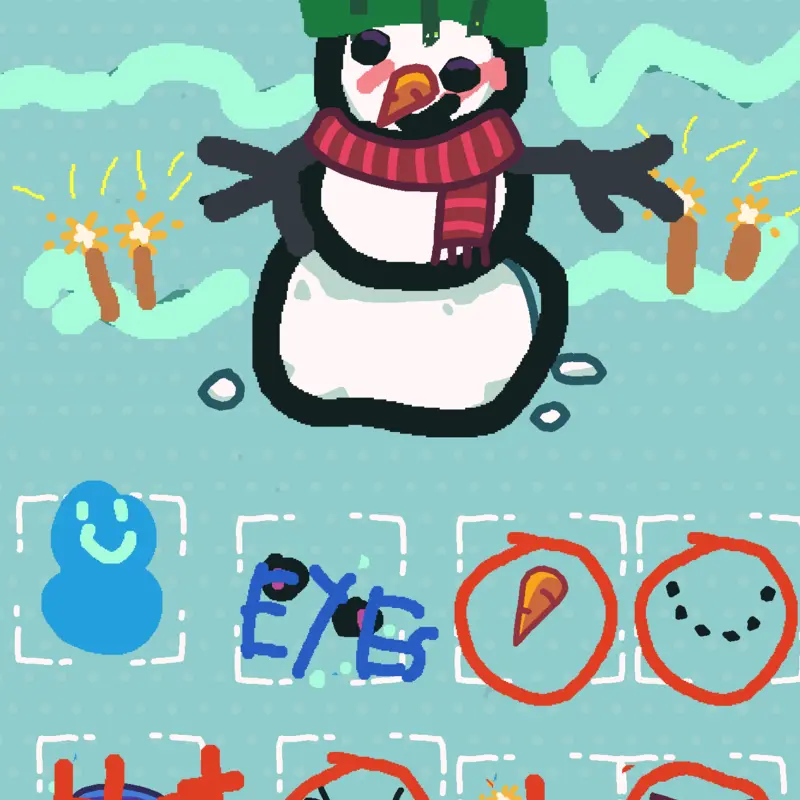 Game by @Cupcake_kat1