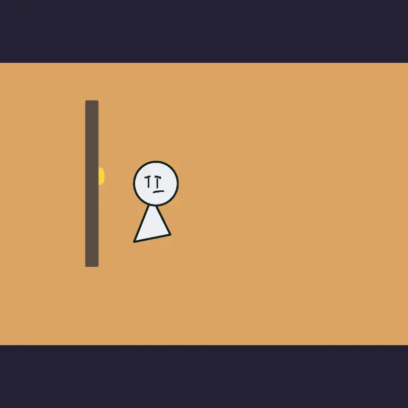 Game by @IStoleYourGun