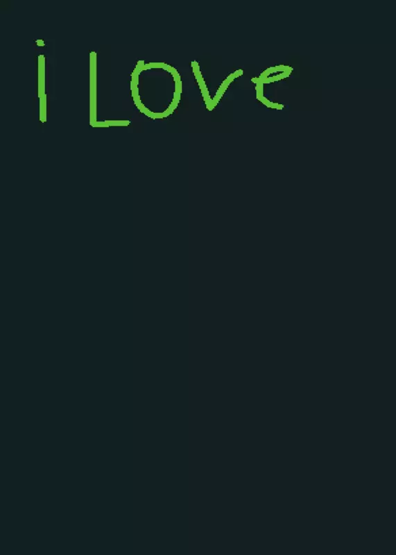 Game by @your_local_duckfriend