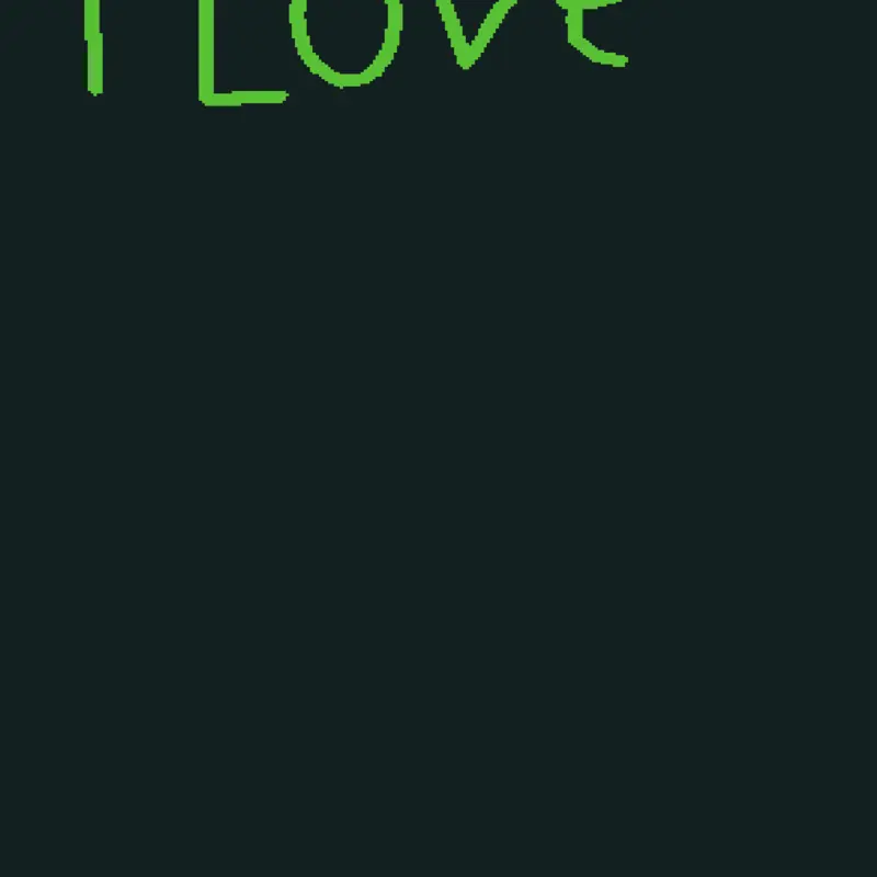 Game by @your_local_duckfriend