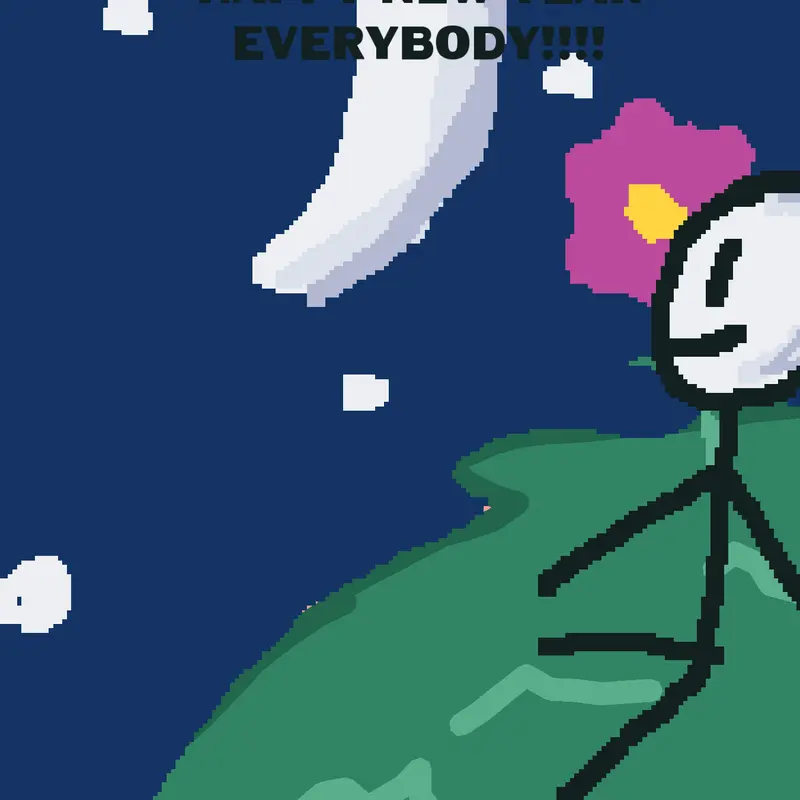 Game by @MyMomFellDownTheStairs