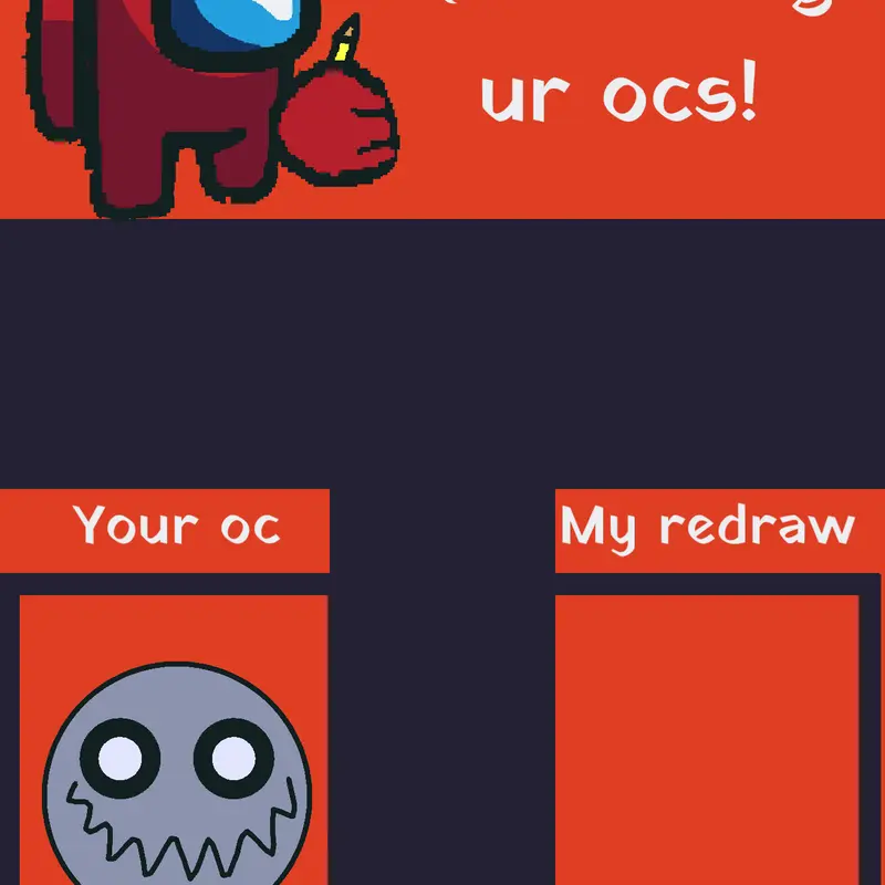 Game by @TrollFace2012