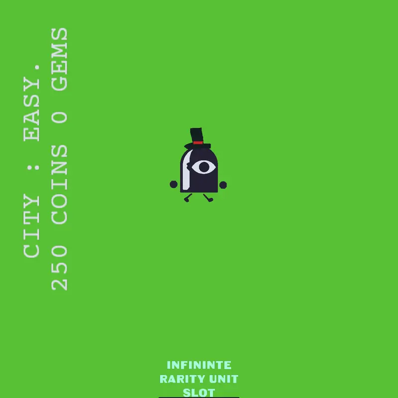 Game by @missing_out_of_trollge