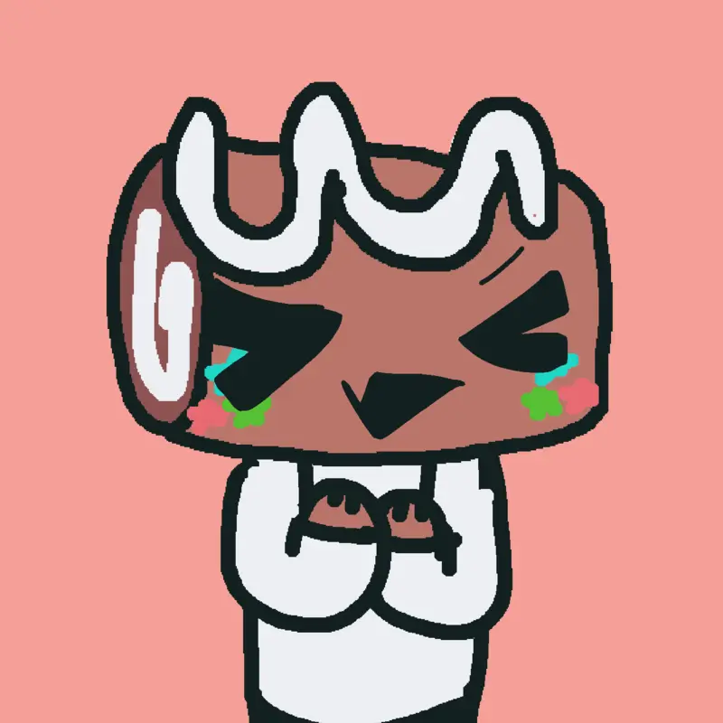 Game by @Fl0r4_0ffici4l