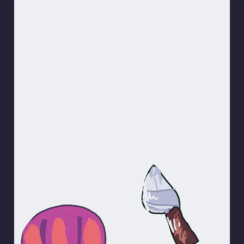 Game by @nana24
