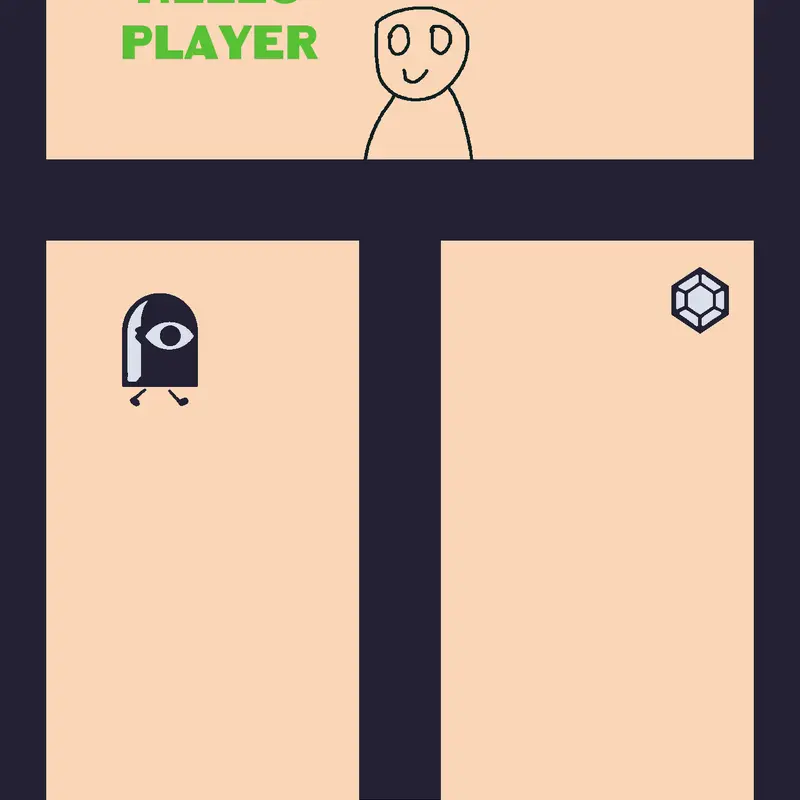 Game by @co2ki
