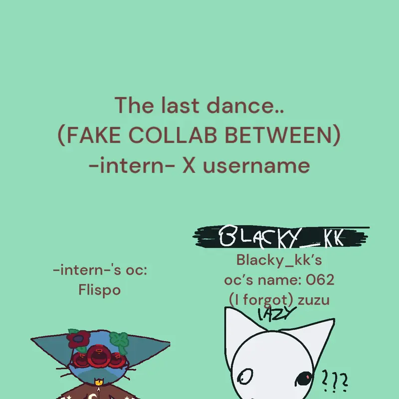 Game by @blacky_kk